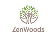 ZenWoods